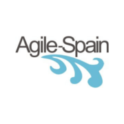 (c) Agile-spain.org