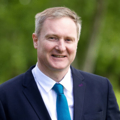 nimble_asset_1522444296928