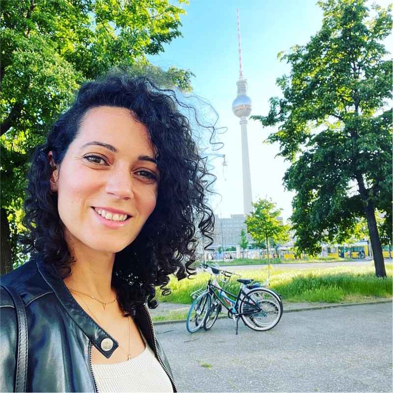 nimble_asset_1641719283896