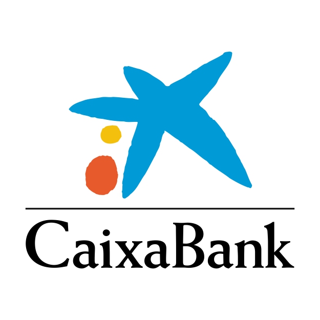 nimble_asset_CaixaBank_Logo_Vertical_RGB_Fons_blanc_300x300_page-0001-2