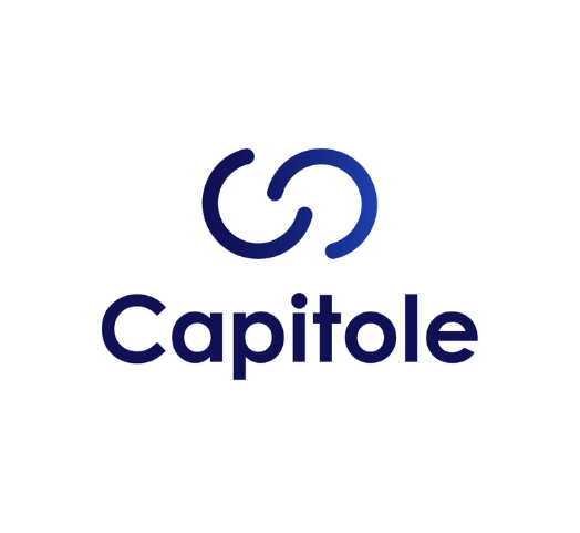 nimble_asset_Copia-de-Logo_cuadrado_Netmind