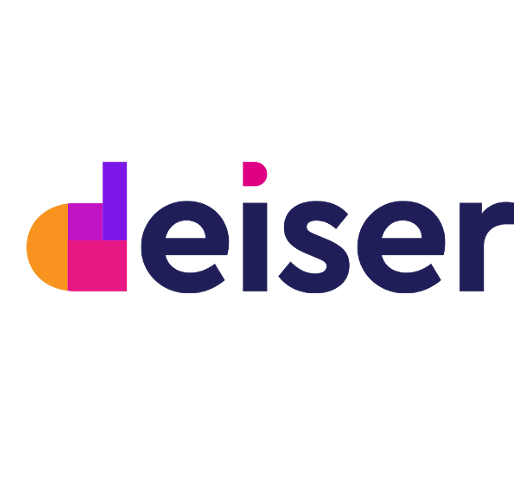 nimble_asset_Deiser-Cuadrado