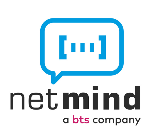 nimble_asset_Diseno-sin-titulo-2