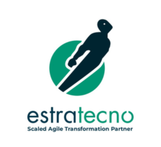 nimble_asset_Estratecno-Web