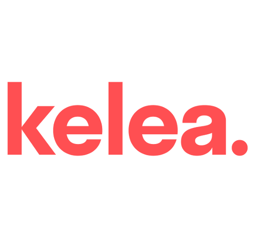 nimble_asset_Kelea-cuadrado