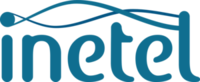 nimble_asset_LOGO-INETEL_pos-RGB-2