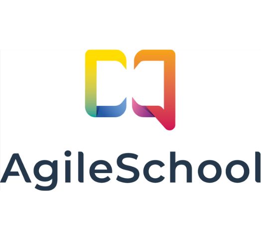 nimble_asset_Logo_cuadrado_AgileINC