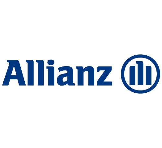nimble_asset_Logo_cuadrado_Allianz