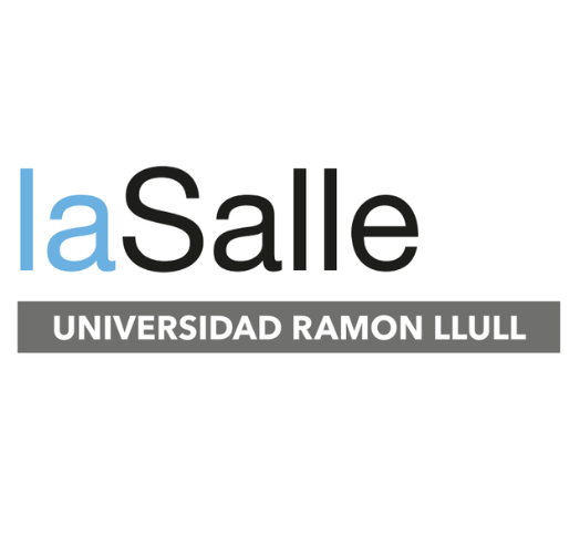 nimble_asset_Logo_cuadrado_LaSalle_Web