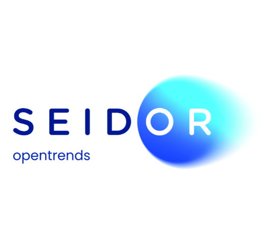 nimble_asset_Logo_cuadrado_Seidor