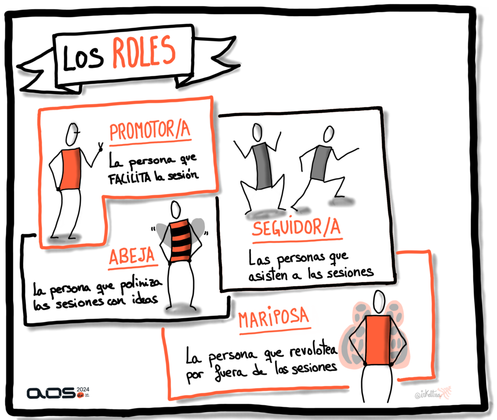 nimble_asset_Los-roles-de-un-OS