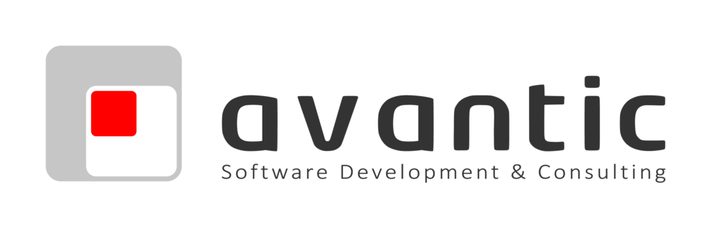 nimble_asset_Marca-Avantic-horizontal-color_mr