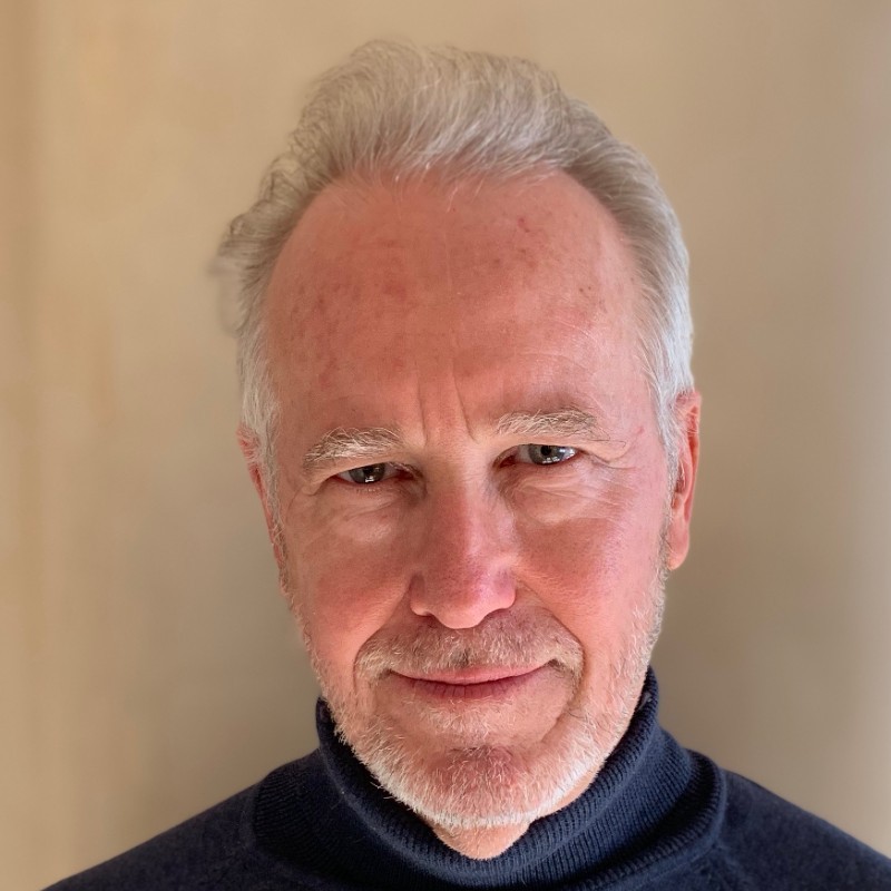 nimble_asset_MichaelHamman