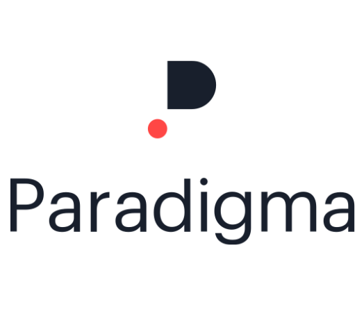 nimble_asset_Paradigma-Web