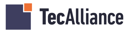 nimble_asset_TecAlliance_Logo_cmyk-2-3