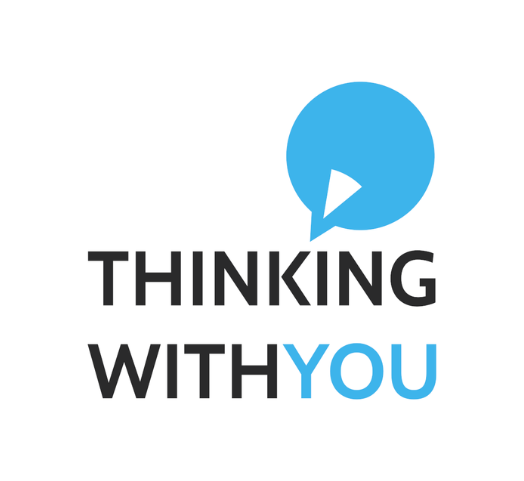 nimble_asset_Thinking-Web