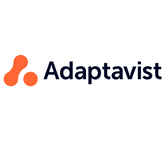 nimble_asset_adaptavist-Cuadrado