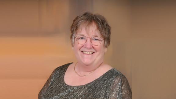 nimble_asset_glenda_eoyang_2022_1