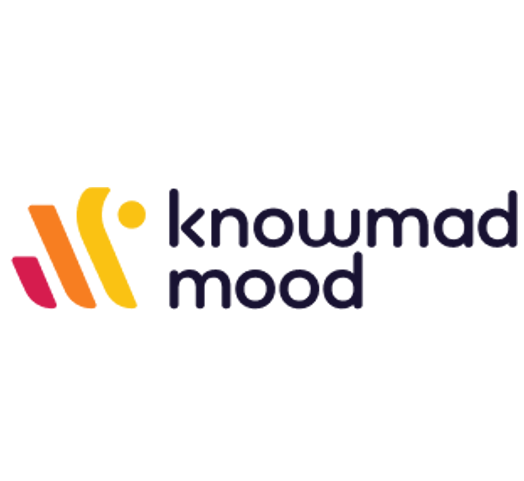 nimble_asset_knowmad-cuadrado