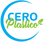 nimble_asset_logo-cero-plastico-1