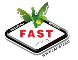 nimble_asset_logo-png