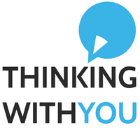 nimble_asset_logo-thinking-with-you-2