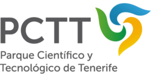 nimble_asset_logo_PCTT-2