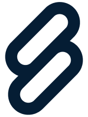 nimble_asset_logomark-positive-1