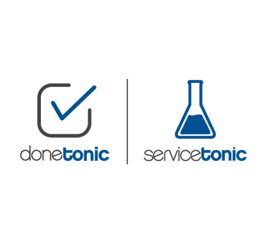 nimble_asset_servicetonic-cuadrado