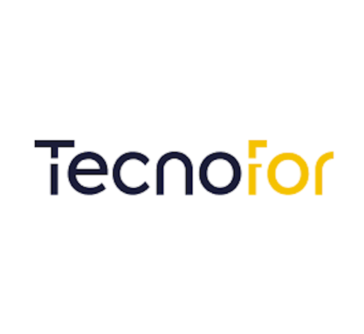 nimble_asset_tecnofor-cuadrado