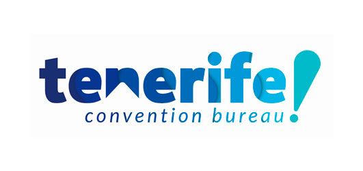 nimble_asset_tenerife-logo-21