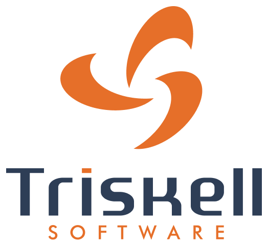 nimble_asset_triskell-software-logo-vertical-2