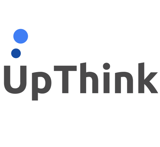 nimble_asset_upthink-cuadrado